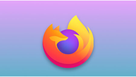 Mozilla ve Google, yeni web tarayıcılarını iOS 17 için hazırlamaya başladı