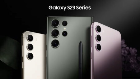 Samsung Galaxy S23 Ultra, kamera performansıyla ancak 10. sırada yer aldı