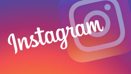 Twitter’ın ardından, Instagram da ücretli bir abonelik sistemi planlıyor olabilir