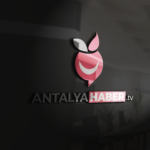 Antalya Güvenilir Haber 