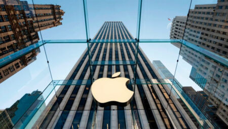Herkes işçi çıkartırken Apple, bunu yapmadan ekonomik krize nasıl kafa tutabiliyor?