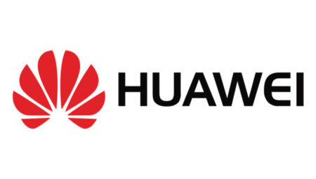 Huawei’ye şok suçlama: Çinli dev şirket, insanları adım adım takip mi ediyor?