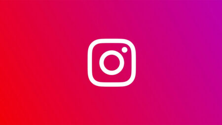 Instagram’ın kurucu ortağından Instagram için şok yorumlar