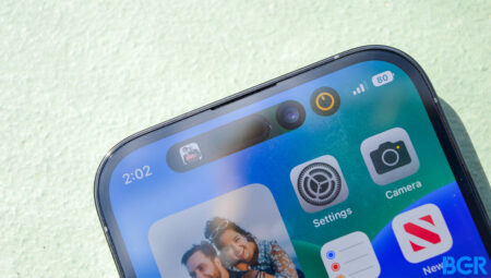 iPhone 15 ekranları için yeni iddia: Üretim beklenenden önce başlıyor