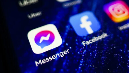 Messenger, 9 yıllık ayrılığın ardından Facebook’a geri dönüyor