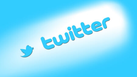 Twitter çöktü: Twitter, bir kez daha Dünya çapında yaşanan sorunlarla boğuşuyor