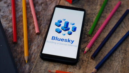 Twitter’ın kurucusu Jack Dorsey’den Twitter’a yeni rakip: Bluesky geliyor