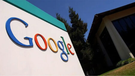 Google’ın ofisleri, alınan yeni kararlar sonrasında herkesin çalışmak istediği “hayal ofisleri” olmaktan çıkıyor