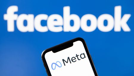 Meta, Cambridge toplu davasında uzlaşmaya gitti: Facebook kullanıcıları para isteyebilecek