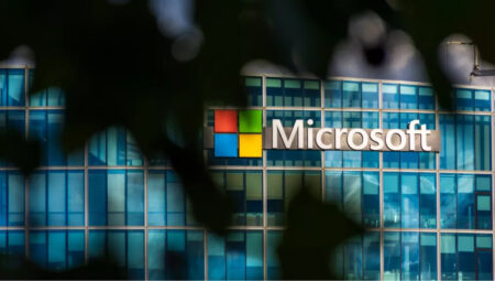 Microsoft, binden fazla yaptırım ihlali yaptığı iddiası nedeniyle büyük ceza ödeyecek