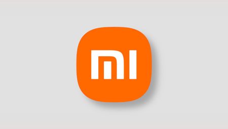 Xiaomi, Ukrayna’nın “savaş sponsoru” iddiasına sert yanıt verdi