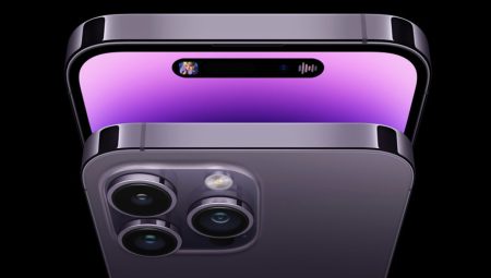 Android’den iPhone’a geçenlerin sayısındaki artış dikkat çekiyor