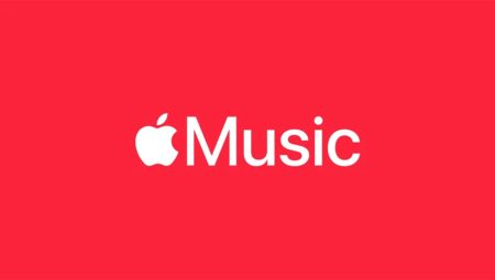 Apple, Apple Music hakkında yanlışlıkla verdiği bilgi ile herkesi şaşırttı