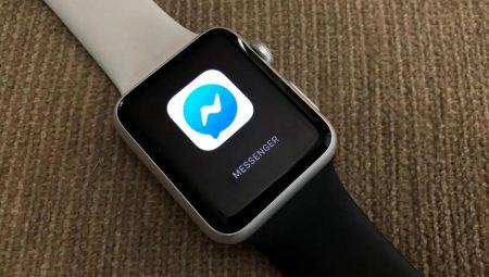 Apple Watch için bir dönemin sonu: Bu uygulama artık kullanılamayacak