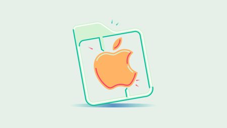 Apple’ın yeni gelir raporu: Güçlü iPhone satışları, Mac’lerin yaşadığı büyük düşüşü dengeleyemedi