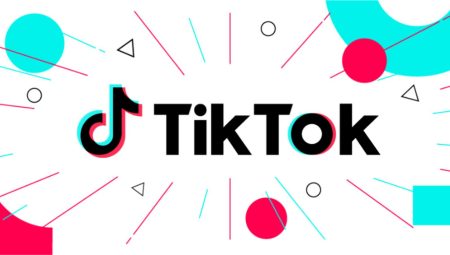 Bu şirket 10 saat TikTok videosu izlemeye 1000 dolar verecek