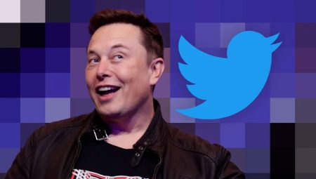 Elon Musk’tan sürpriz karar: CEO’luktan ayrıldı; yeni CEO ile anlaştı