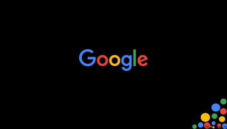 Google, arama motoru için devrim niteliğinde yenilikler hazırlıyor