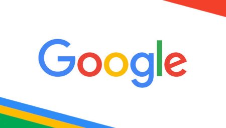 Google, kullanılmayan hesapları silmeye başlıyor; bunun için tarihi bile verdi…