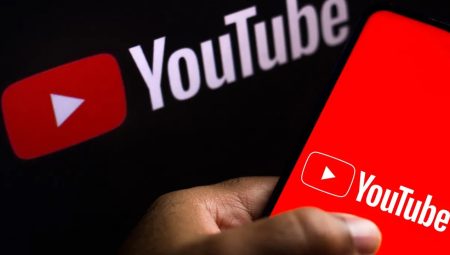 Google’dan yeni hesap silme kararı: Hesabınızı YouTube videoları kurtarabilir