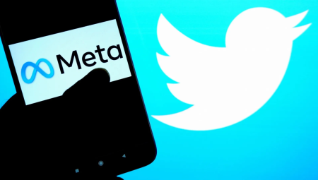 Meta’nın gözü Twitter’ın tahtında: P92 isimli uygulama biraz Twitter’a benziyor, biraz da Instagram’a…