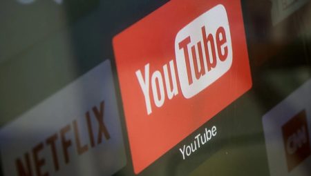 YouTube’dan, Premium abonesi olmayanları kızdıracak yeni karar