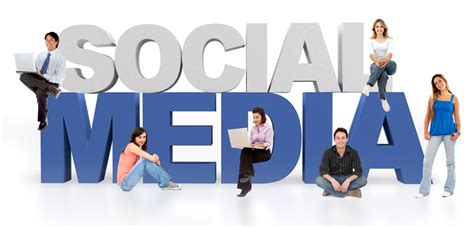 Sosyal Medya Uzmanlığı Nedir?