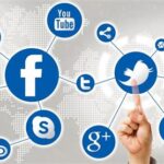 Sosyal Medya Uzmanlığı İçin İşe Alım Süreci ve Mülakat Taktikleri