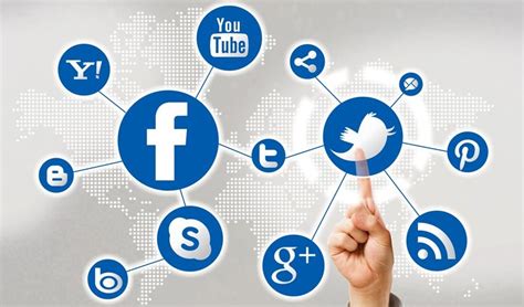 Sosyal Medya Uzmanlığı İçin İşe Alım Süreci ve Mülakat Taktikleri