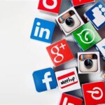 Sosyal Medya Uzmanları İçin İş İmkanları